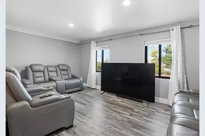 11750 E 120th Avenue, Henderson, CO 80640 - Photo 18