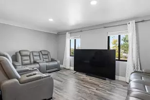 11750 E 120th Ave, Henderson, CO 80640 - Photo 18