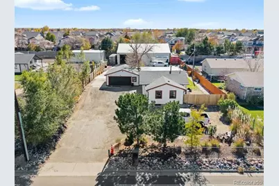 11750 E 120th Avenue, Henderson, CO 80640 - Photo 14