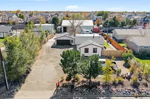 11750 E 120th Ave, Henderson, CO 80640 - Photo 14