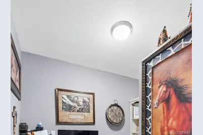 11750 E 120th Avenue, Henderson, CO 80640 - Photo 32