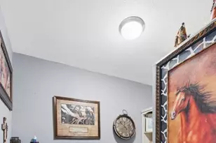 11750 E 120th Ave, Henderson, CO 80640 - Photo 32