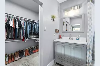 11750 E 120th Avenue, Henderson, CO 80640 - Photo 28