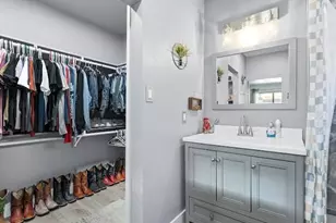 11750 E 120th Ave, Henderson, CO 80640 - Photo 28