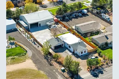 11750 E 120th Avenue, Henderson, CO 80640 - Photo 6