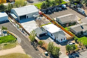 11750 E 120th Ave, Henderson, CO 80640 - Photo 6