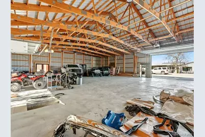11750 E 120th Avenue, Henderson, CO 80640 - Photo 44