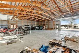 11750 E 120th Ave, Henderson, CO 80640 - Photo 44