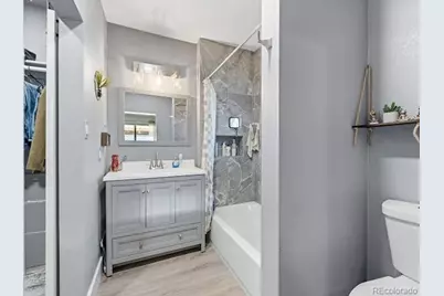 11750 E 120th Avenue, Henderson, CO 80640 - Photo 30