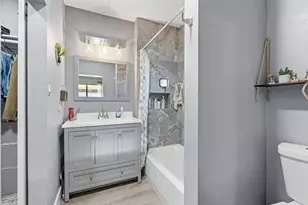 11750 E 120th Ave, Henderson, CO 80640 - Photo 30