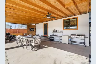 11750 E 120th Avenue, Henderson, CO 80640 - Photo 42