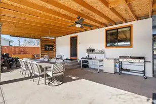 11750 E 120th Ave, Henderson, CO 80640 - Photo 42