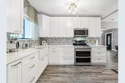 11750 E 120th Avenue, Henderson, CO 80640 - Photo 26