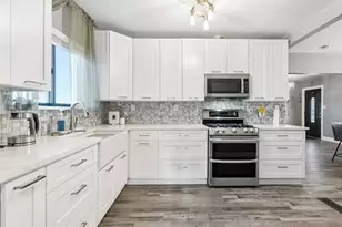 11750 E 120th Ave, Henderson, CO 80640 - Photo 26