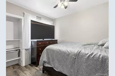 11750 E 120th Avenue, Henderson, CO 80640 - Photo 20