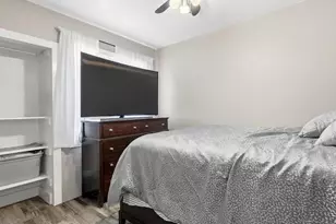 11750 E 120th Ave, Henderson, CO 80640 - Photo 20