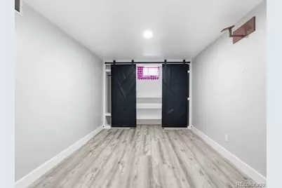 11750 E 120th Avenue, Henderson, CO 80640 - Photo 38