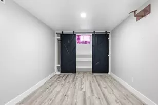 11750 E 120th Ave, Henderson, CO 80640 - Photo 38