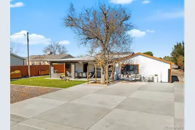 11750 E 120th Avenue, Henderson, CO 80640 - Photo 4