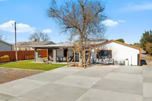 11750 E 120th Ave, Henderson, CO 80640 - Photo 4