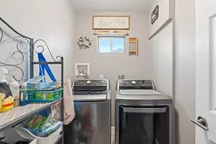 11750 E 120th Ave, Henderson, CO 80640 - Photo 22