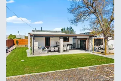 11750 E 120th Avenue, Henderson, CO 80640 - Photo 2