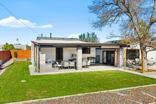 11750 E 120th Ave, Henderson, CO 80640 - Photo 2