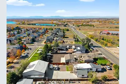 11750 E 120th Avenue, Henderson, CO 80640 - Photo 8