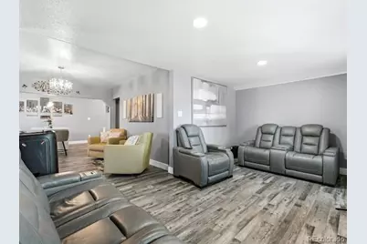 11750 E 120th Avenue, Henderson, CO 80640 - Photo 16