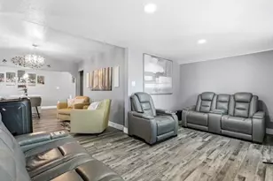 11750 E 120th Ave, Henderson, CO 80640 - Photo 16