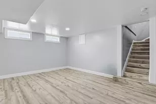 11750 E 120th Ave, Henderson, CO 80640 - Photo 34