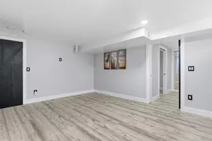 11750 E 120th Ave, Henderson, CO 80640 - Photo 36