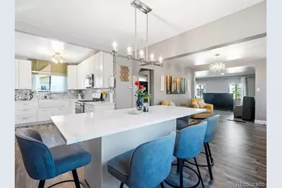 11750 E 120th Avenue, Henderson, CO 80640 - Photo 24