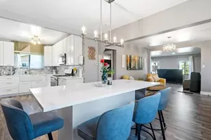 11750 E 120th Ave, Henderson, CO 80640 - Photo 24