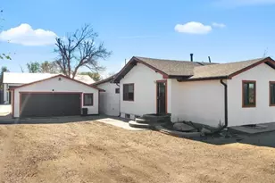 11750 E 120th Ave, Henderson, CO 80640 - Photo 1