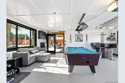 11750 E 120th Avenue, Henderson, CO 80640 - Photo 40