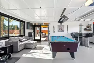 11750 E 120th Ave, Henderson, CO 80640 - Photo 40