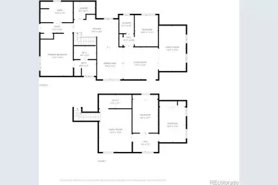 11750 E 120th Avenue, Henderson, CO 80640 - Photo 12