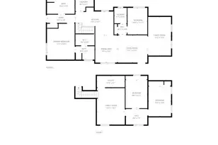 11750 E 120th Ave, Henderson, CO 80640 - Photo 12