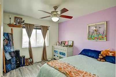 97 Tammie Drive, Buena Vista, CO 81211 - Photo 30