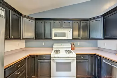 97 Tammie Drive, Buena Vista, CO 81211 - Photo 18