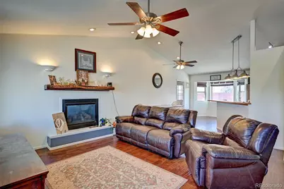 97 Tammie Drive, Buena Vista, CO 81211 - Photo 10