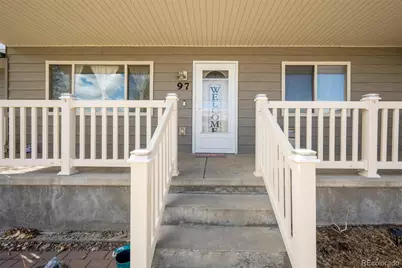 97 Tammie Drive, Buena Vista, CO 81211 - Photo 8