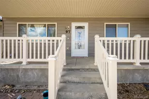 97 Tammie Dr, Buena Vista, CO 81211 - Photo 8