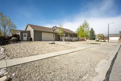 97 Tammie Drive, Buena Vista, CO 81211 - Photo 34