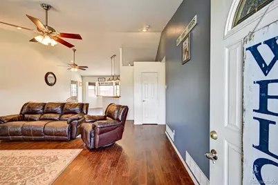 97 Tammie Drive, Buena Vista, CO 81211 - Photo 14