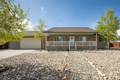 97 Tammie Drive, Buena Vista, CO 81211 - Photo 1