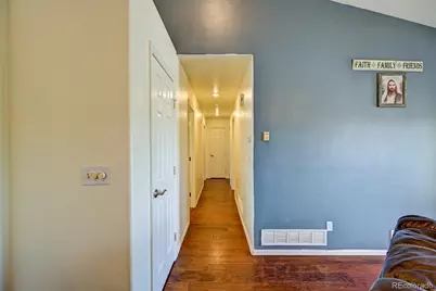 97 Tammie Drive, Buena Vista, CO 81211 - Photo 24