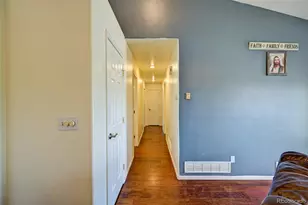 97 Tammie Dr, Buena Vista, CO 81211 - Photo 24