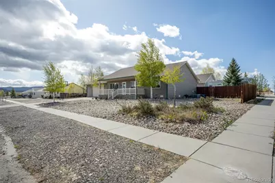 97 Tammie Drive, Buena Vista, CO 81211 - Photo 2